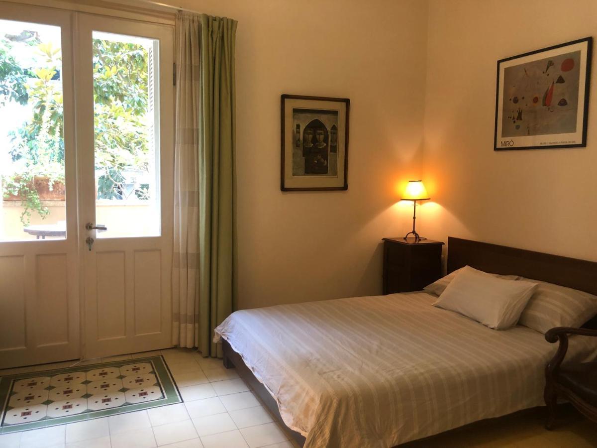 Rothschild Tel-Aviv Studio Ngoại thất bức ảnh