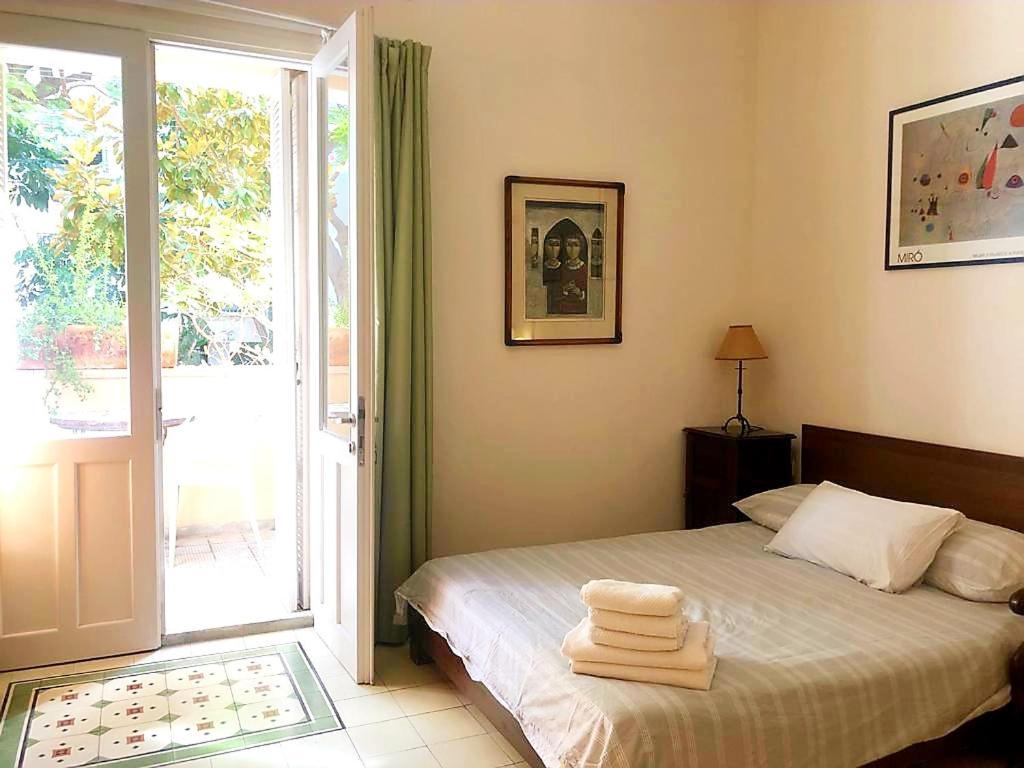 Rothschild Tel-Aviv Studio Ngoại thất bức ảnh